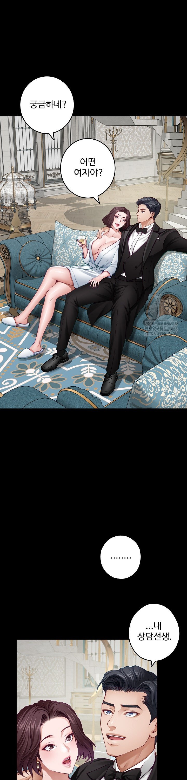 17363949029399gq2nfs9vk.jpg