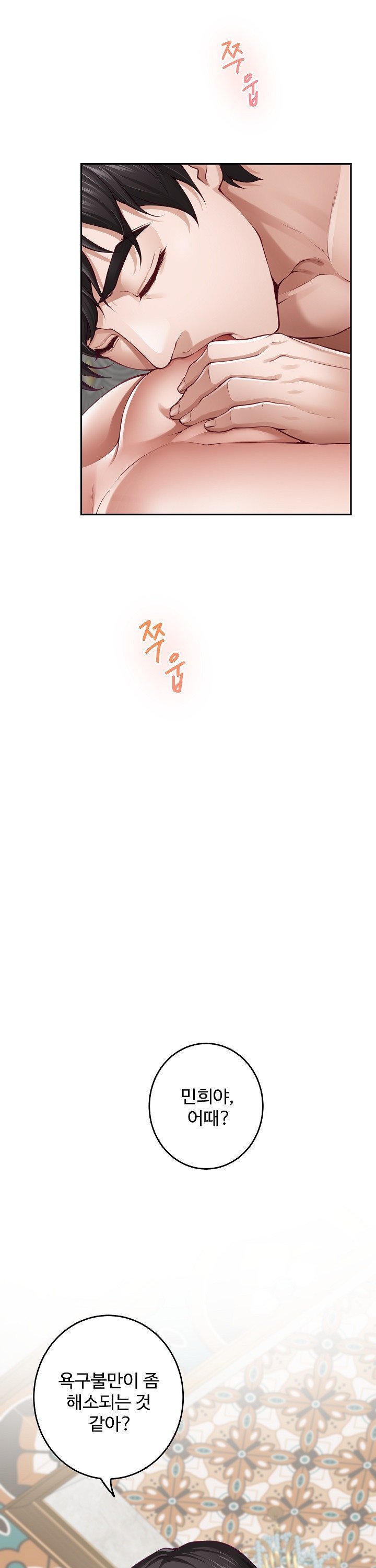 1736394905095vdvlld9paqp.jpg