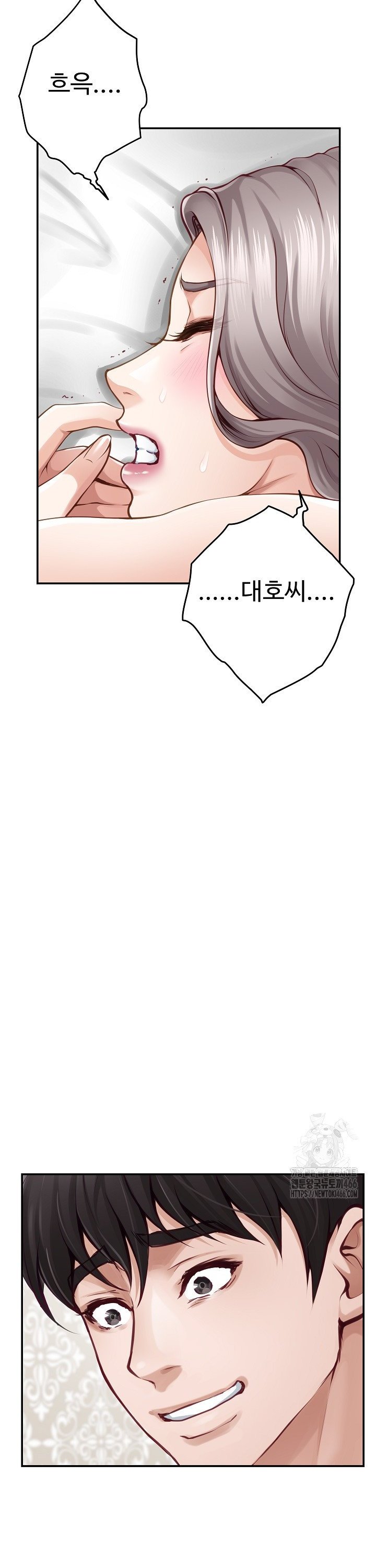 1736394923526ll04uimj78m.jpg