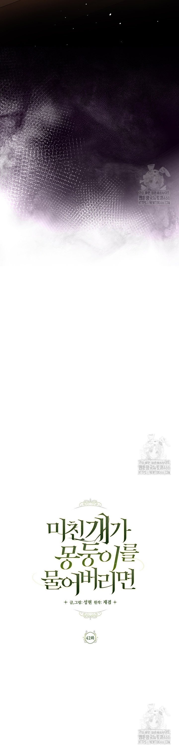 173639549688607wl9d209n1.jpg