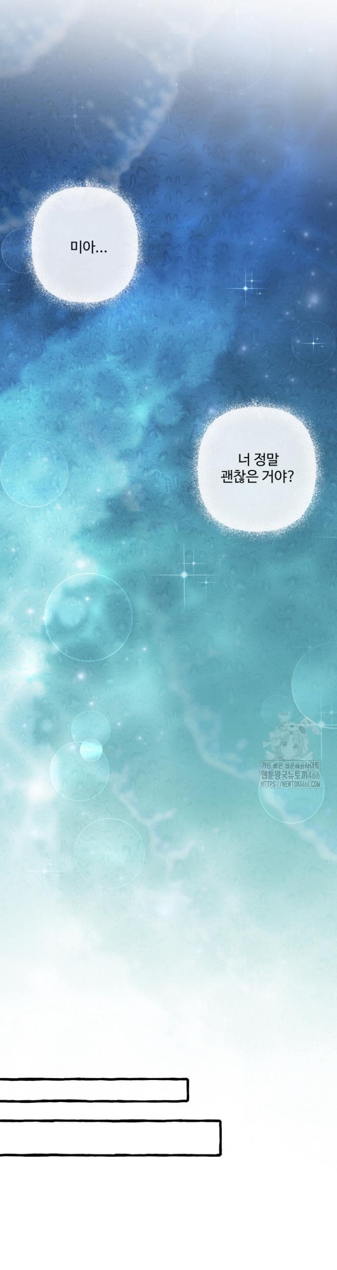 17363944916123wn8kywoyah.jpg