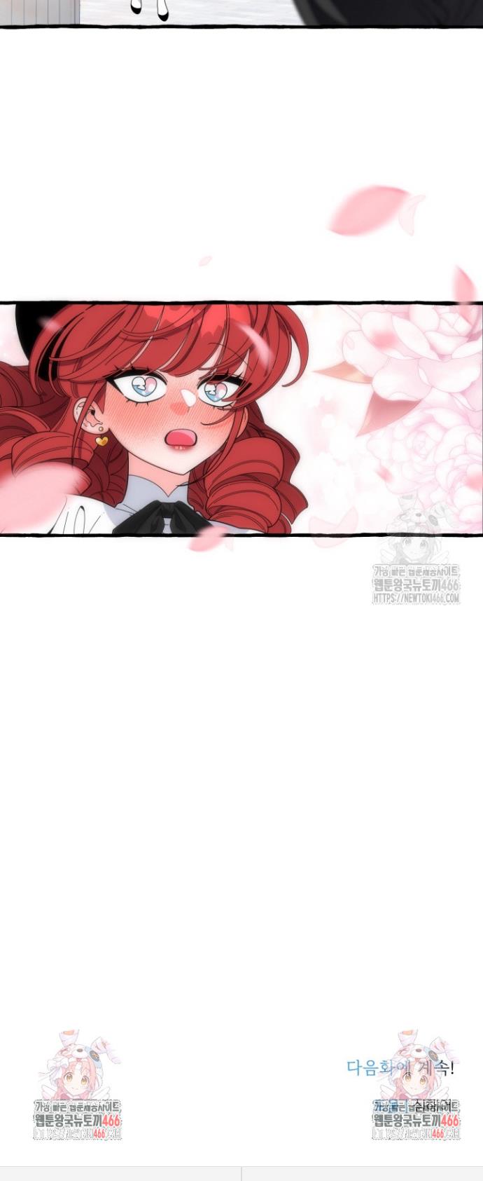 1736394529956rh577ncacni.jpg