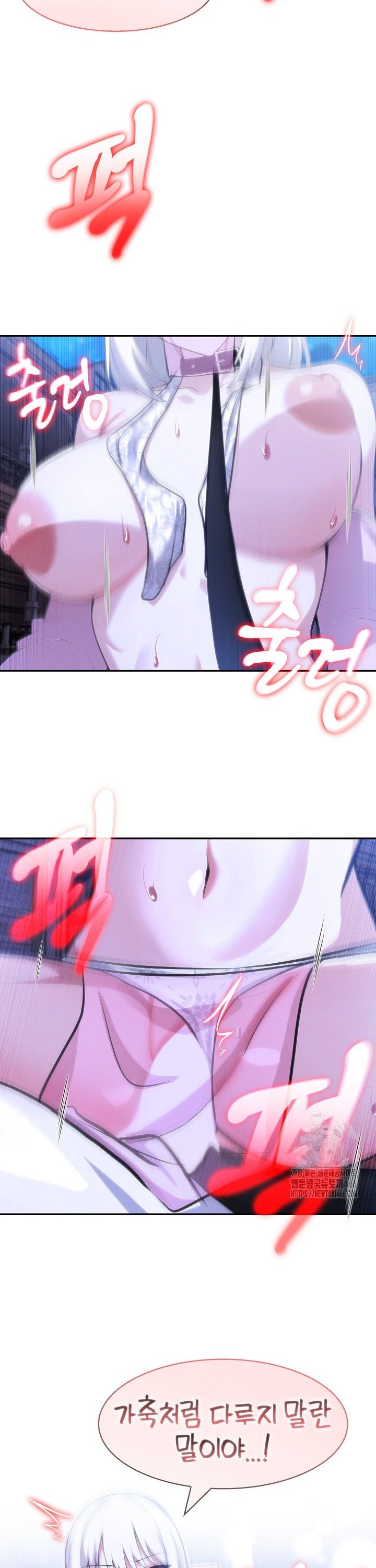 1736394904669c7bgm4z6m6.jpg