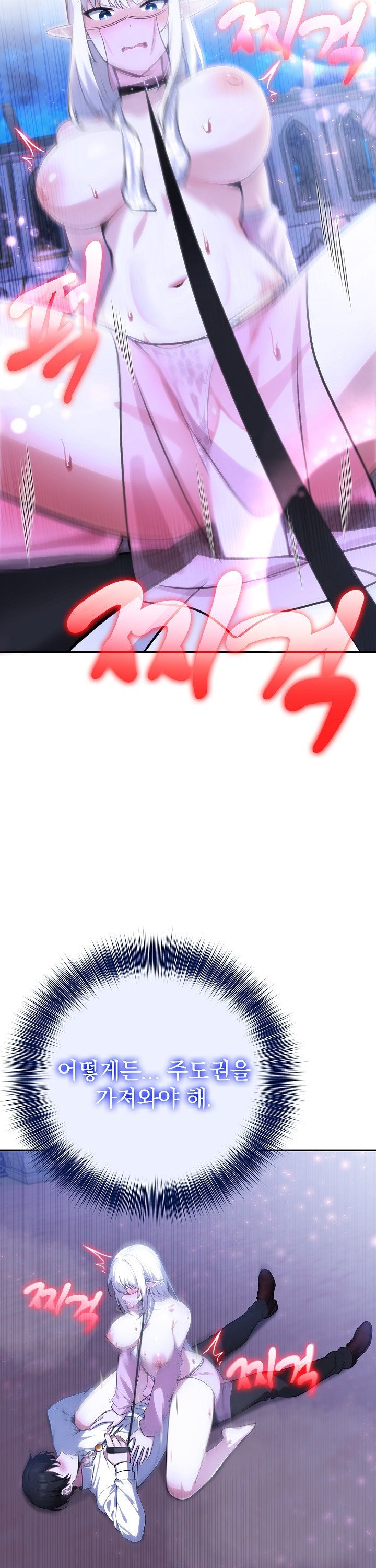 1736394904827lk47lo8k4d.jpg