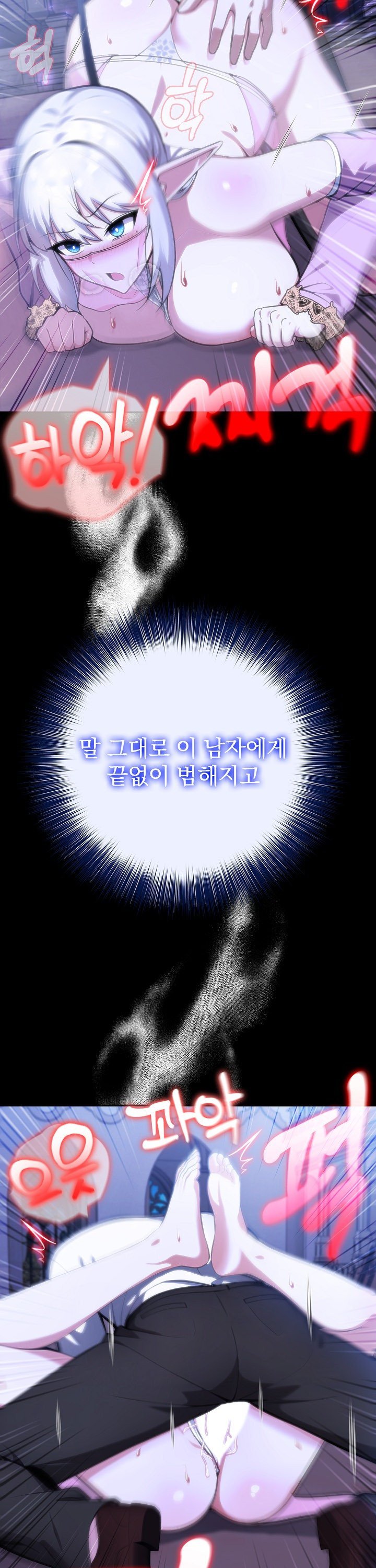 1736394906064ycp848fkmhn.jpg
