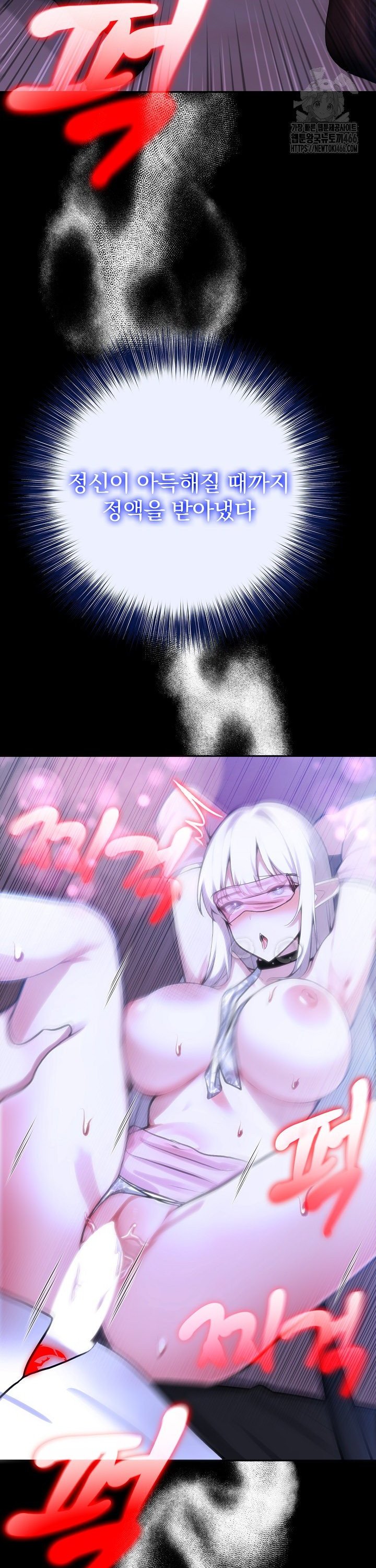 1736394910939t1g9py8ig1.jpg