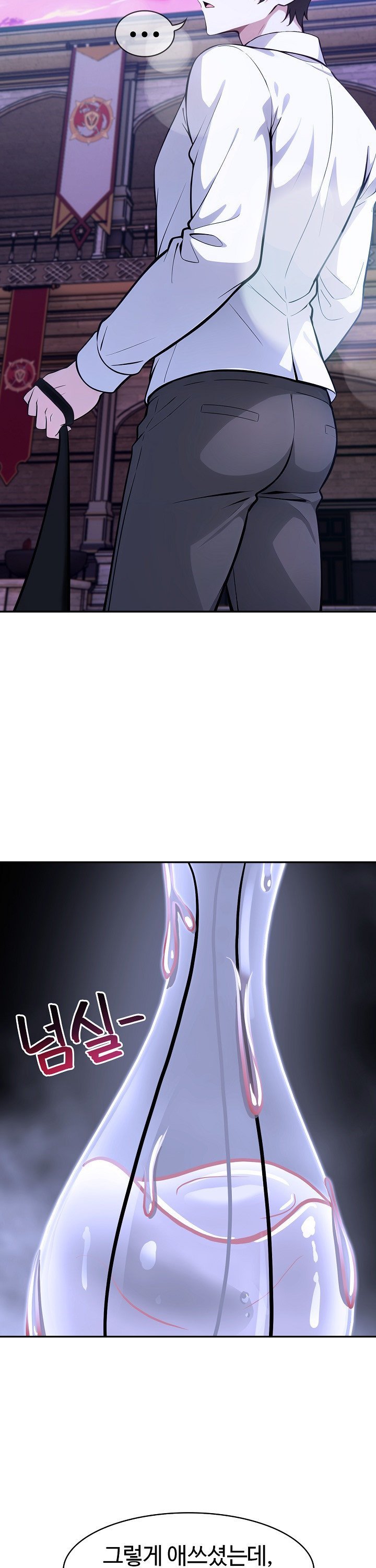 1736394911394sfptcf51lum.jpg