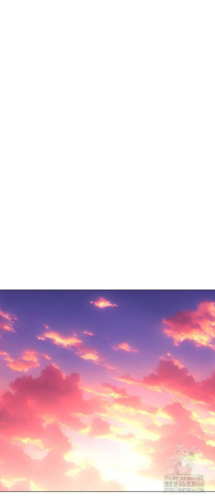 173635062212970gga8agauj.jpg
