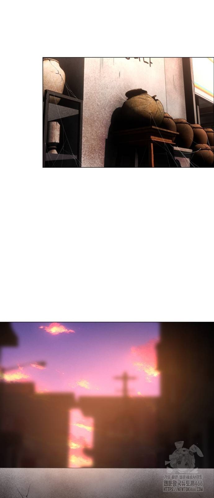 1736350623126xdiish9liak.jpg