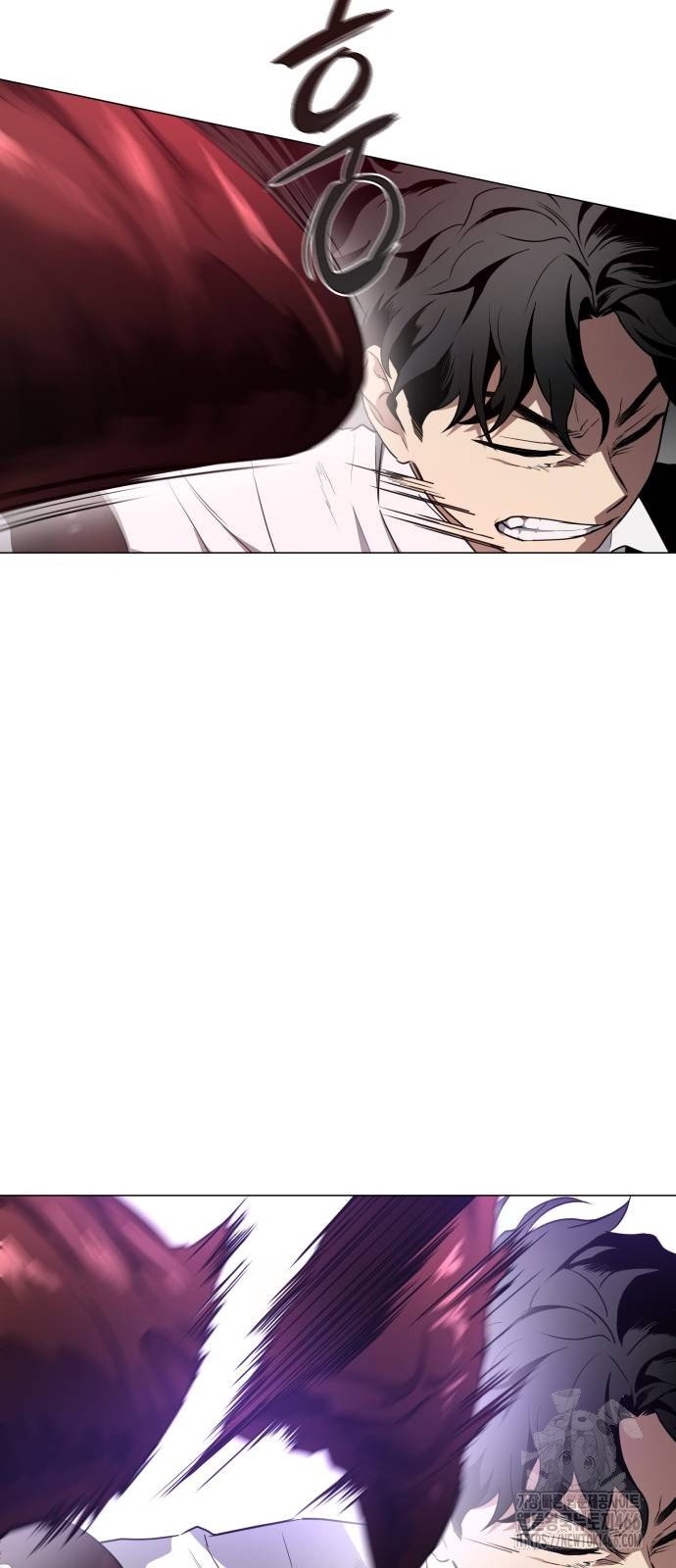 17363506257627buiflm4jgo.jpg