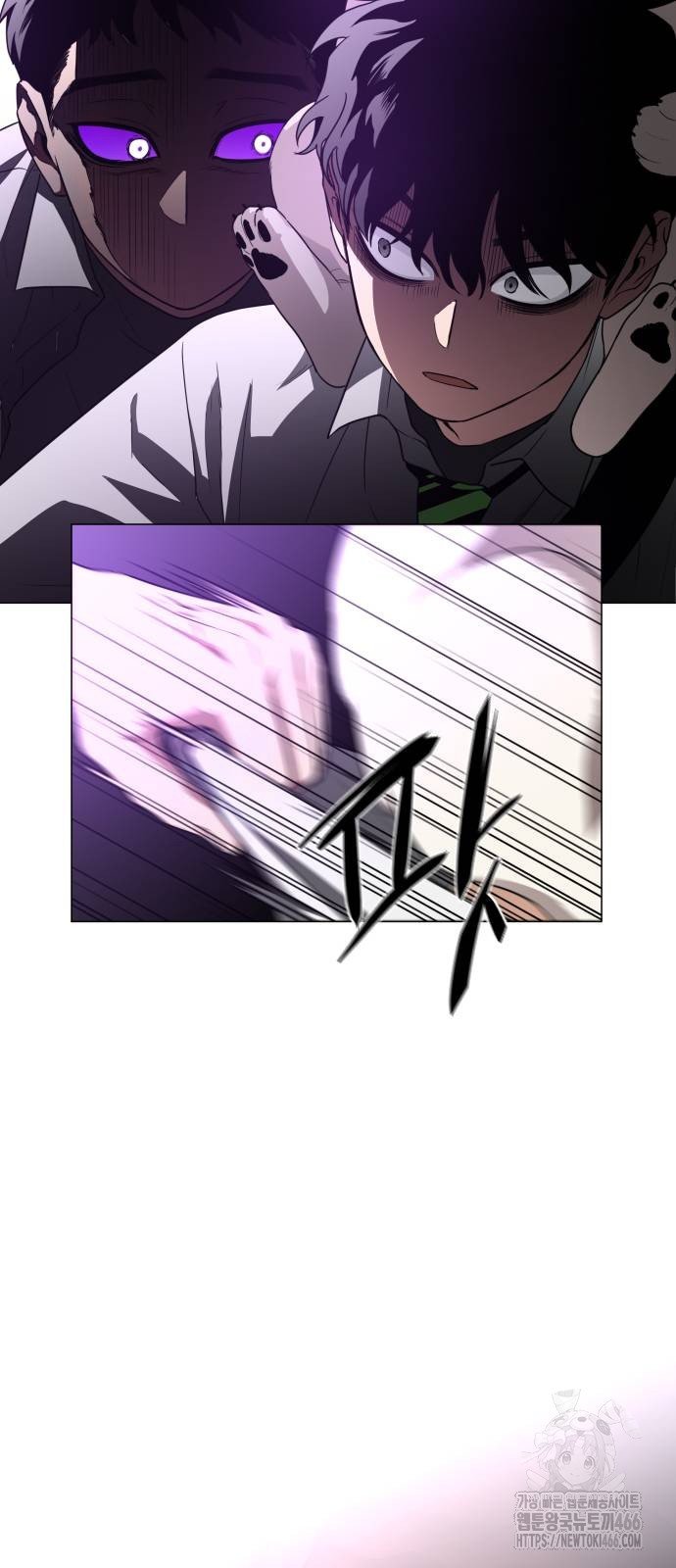 17363506263819jmgfrhle0c.jpg