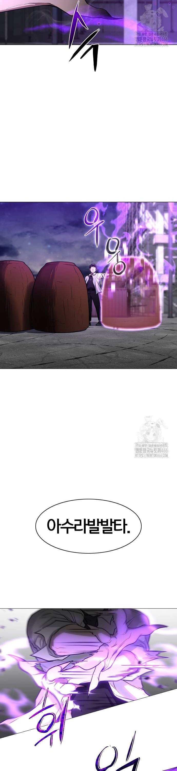 17363506910688etokghk1a4.jpg