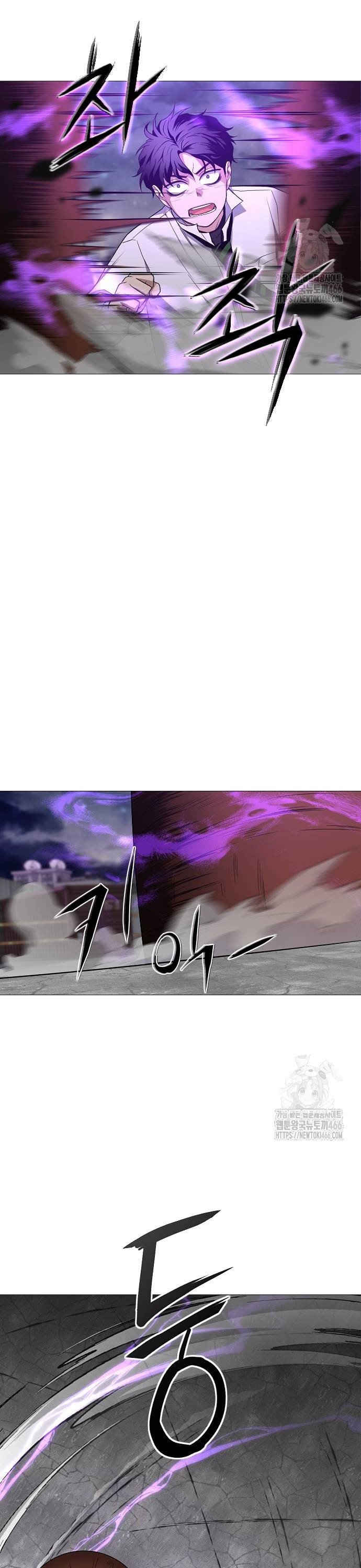 1736350691375tyu1uzbhjg.jpg