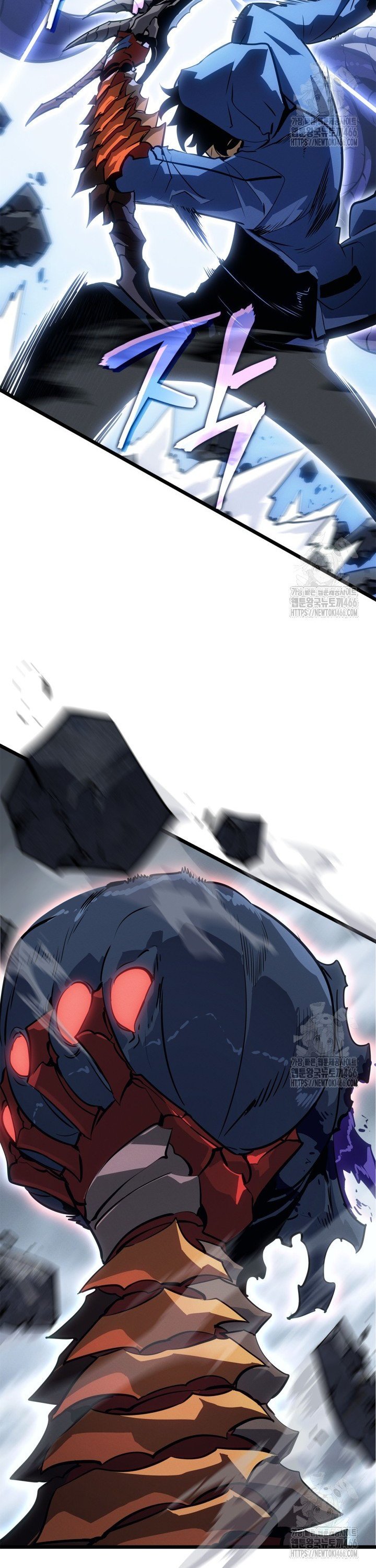 1736350549075qeby0arl44h.jpg