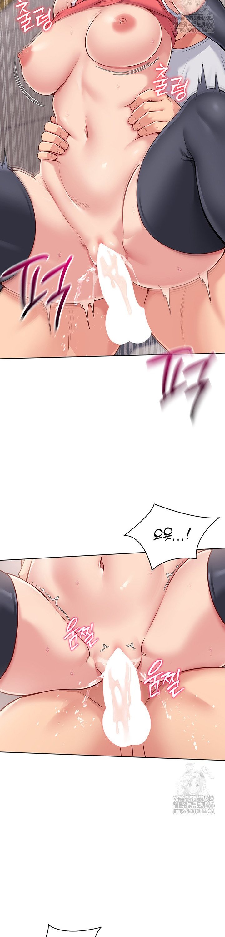 1736351507562yzu93wp61kb.jpg