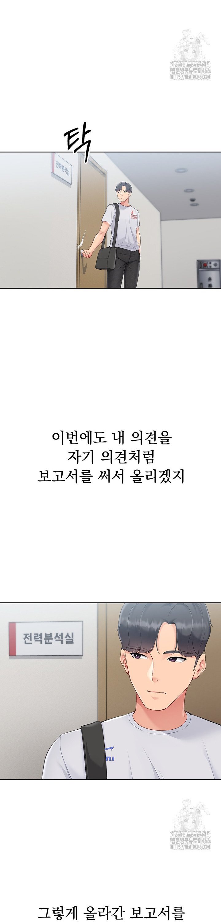 173635150865185tj6k82zup.jpg