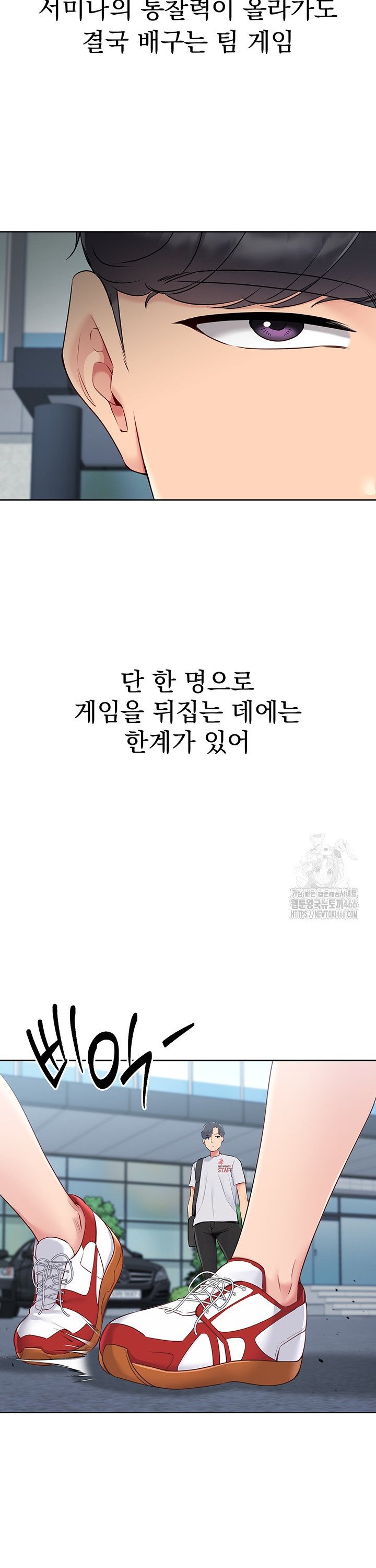 1736351508958idn41m7mclq.jpg