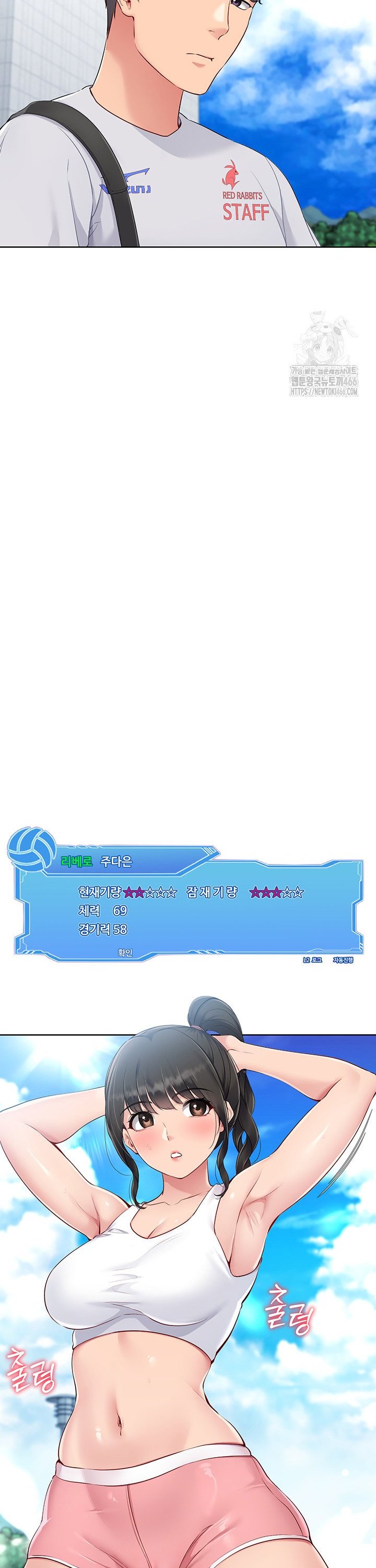 17363515161598bdnwg5m50k.jpg
