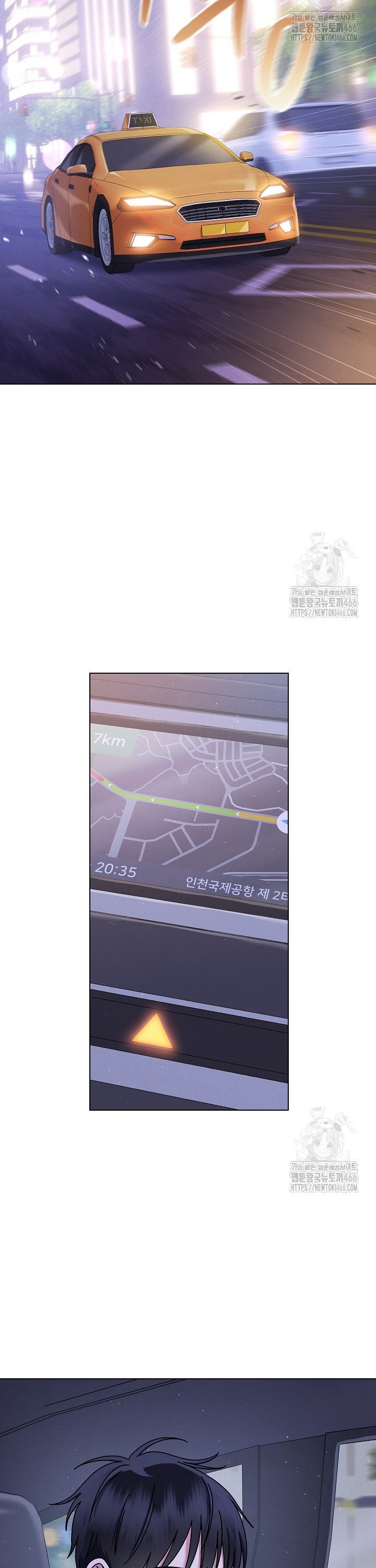 1736351533201ufq60r42cd.jpg
