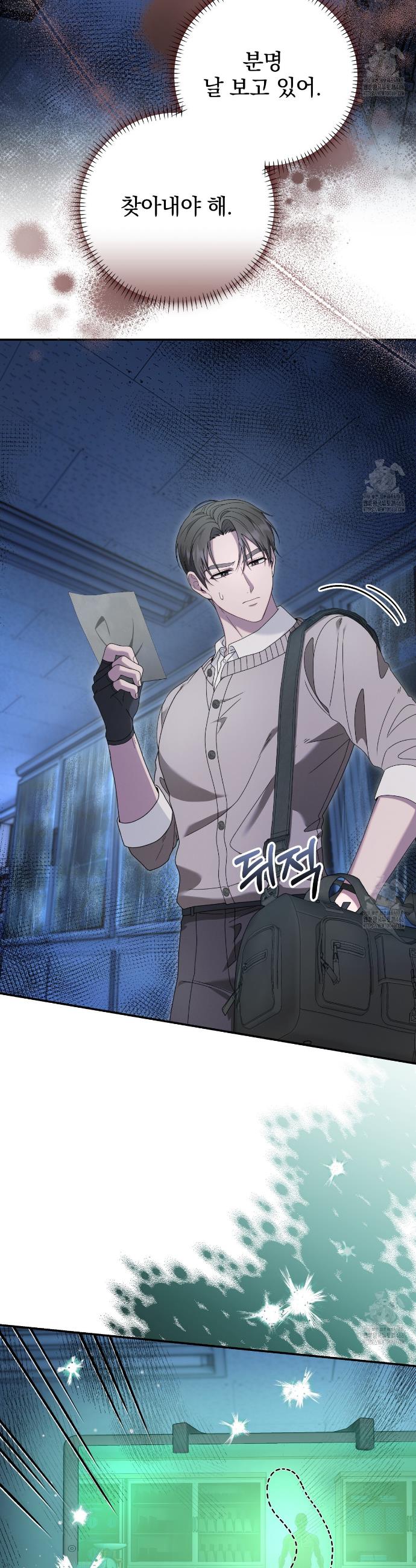 17363945669186ttonnoyu9.jpg