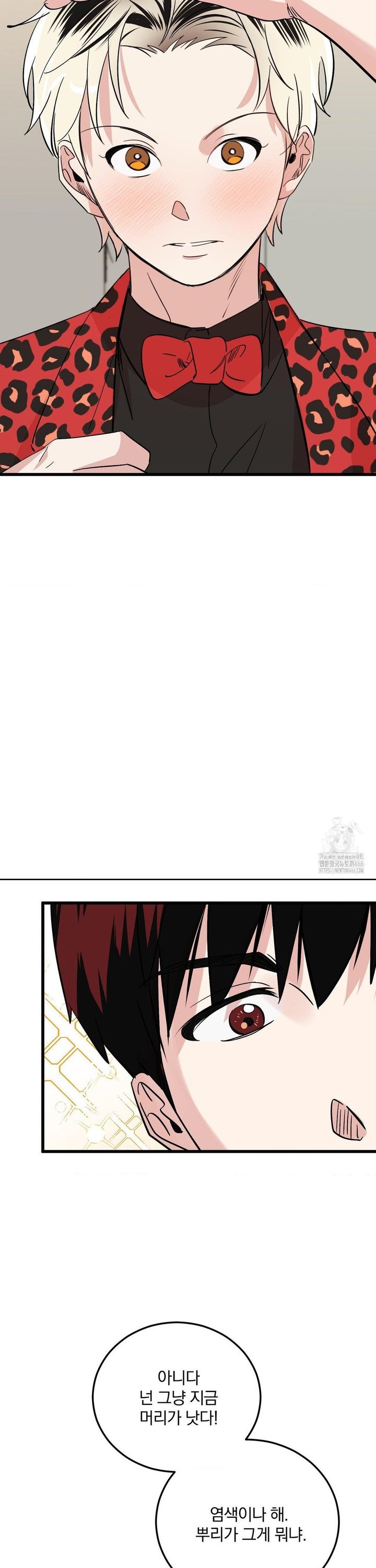1736393267230y4n8lqxfw2d.jpg