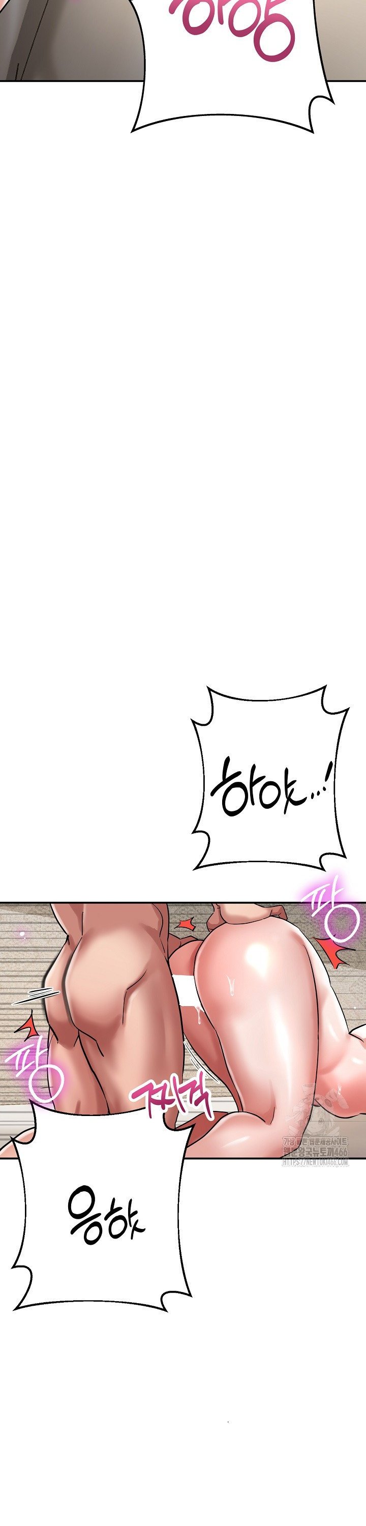 173639486347085ix9qb0e4k.jpg