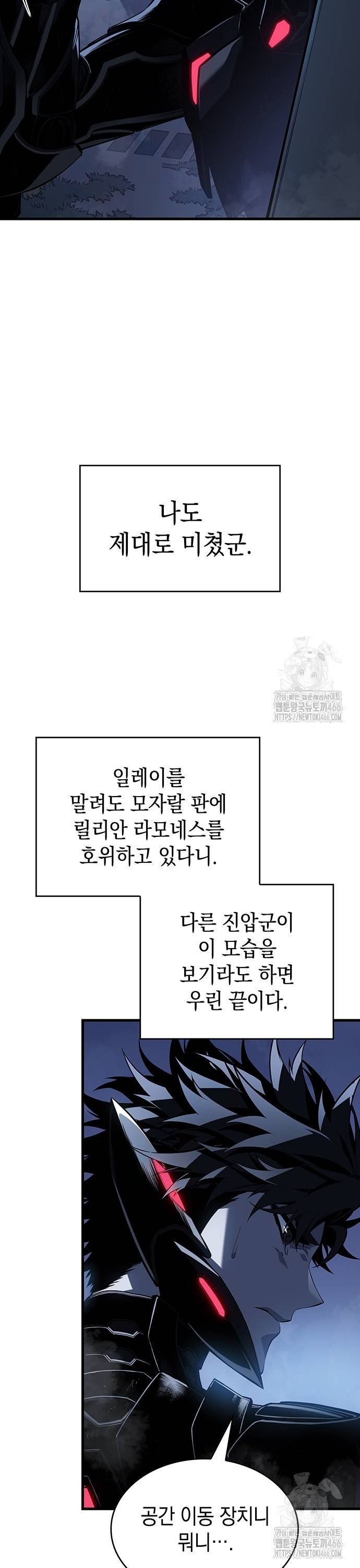 17363512649382iipe1zq4qk.jpg