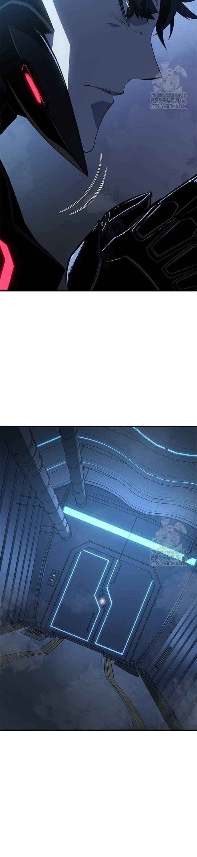 1736351274104x734yrel1nc.jpg