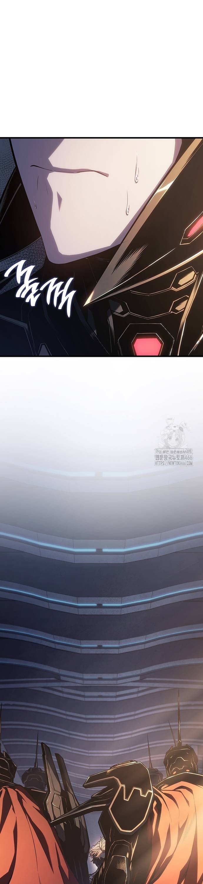 1736351277480ak8wa2zq1x.jpg