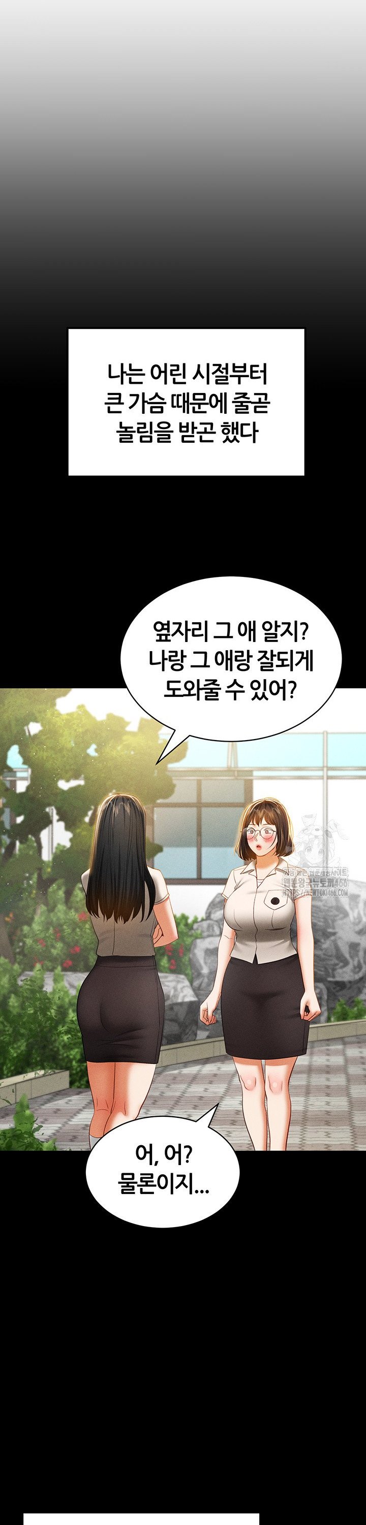 17363944545412dcnepmhxwm.jpg