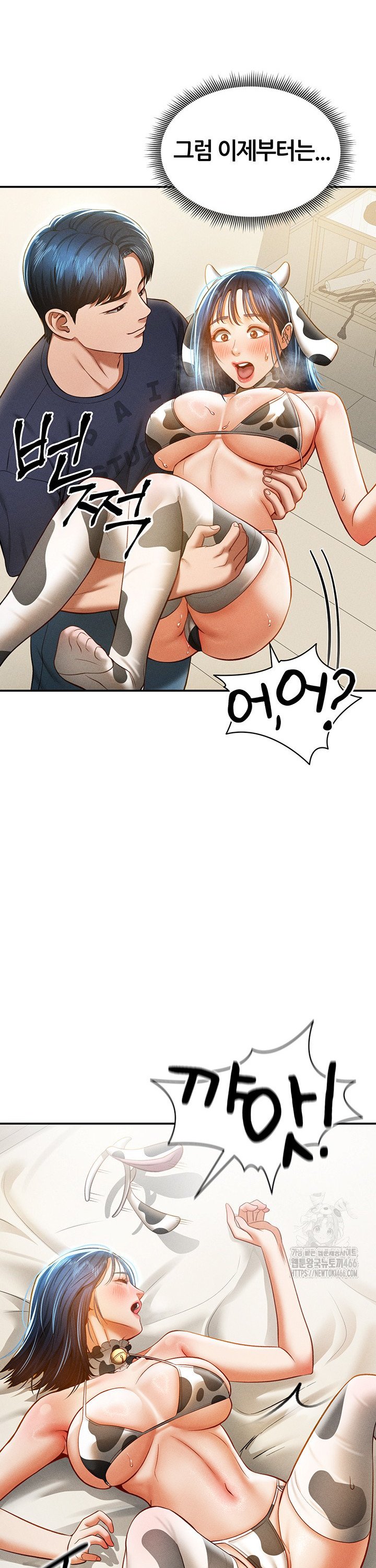 17363944675407hkjcstsj2l.jpg