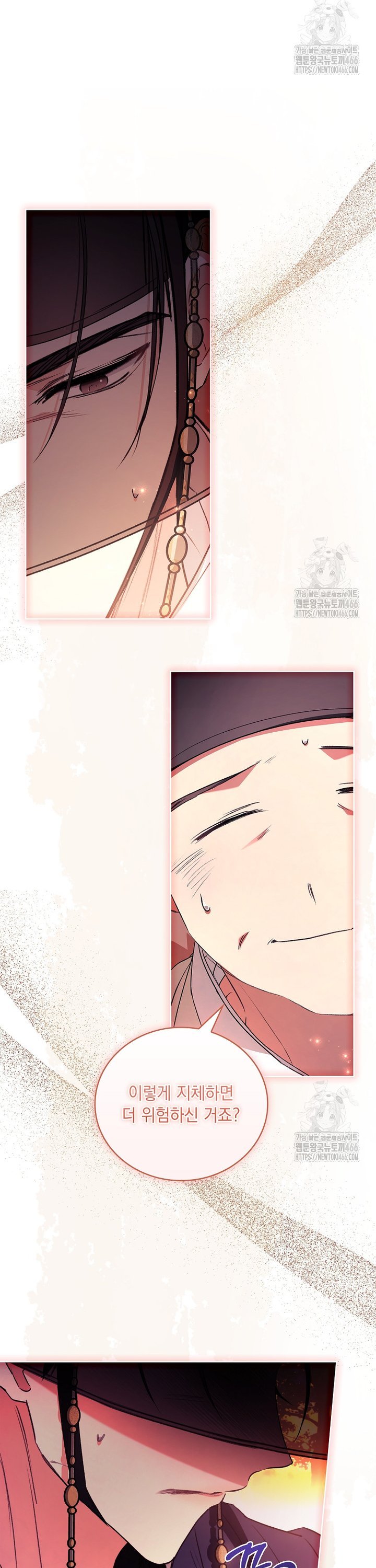 17363507247516tkrh9ozfo8.jpg