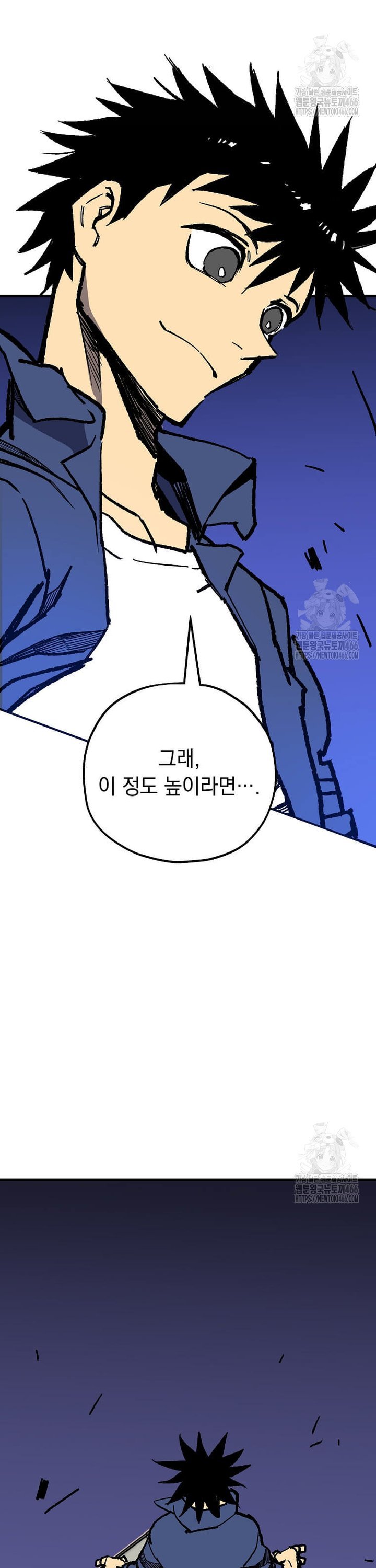 17363506919933567yhc1rie.jpg