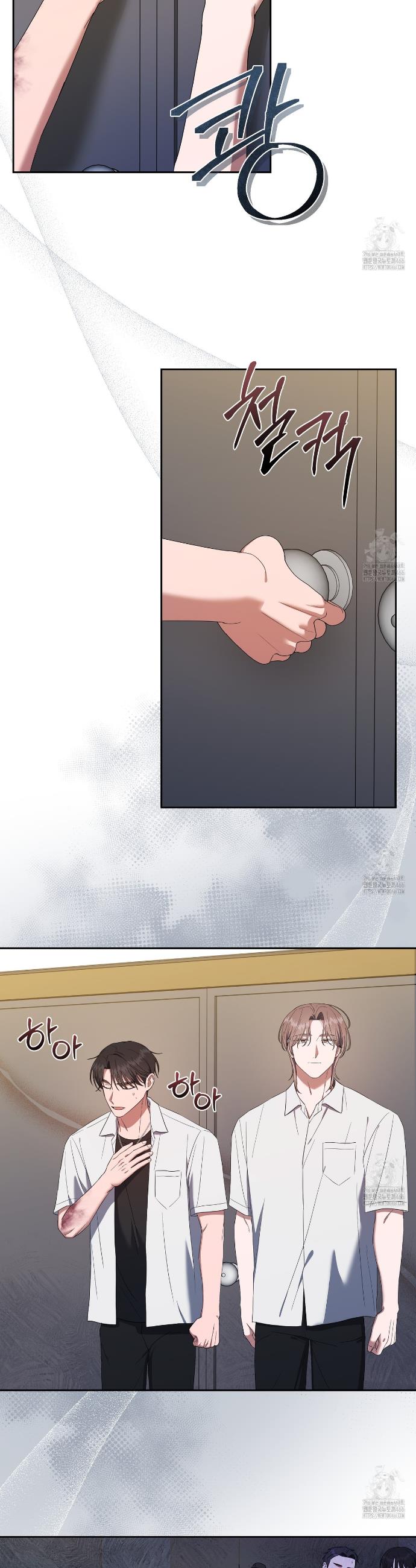 1736351572915hy301mdjoli.jpg