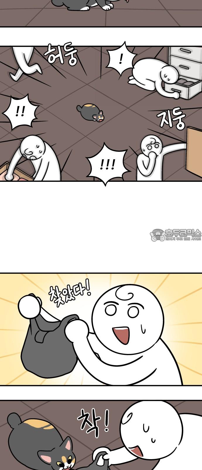 17363949875694x9woso7cy3.jpg