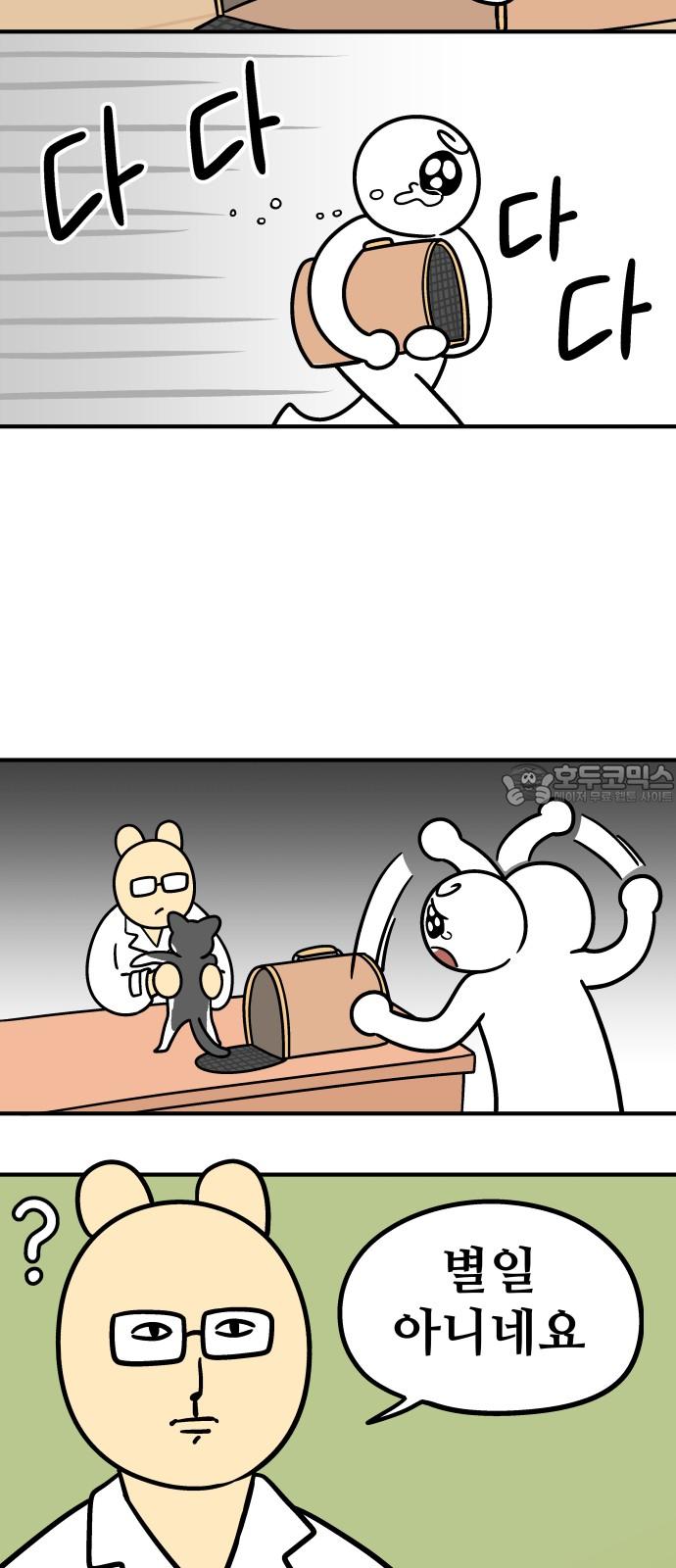 1736394988498i6948915rzg.jpg
