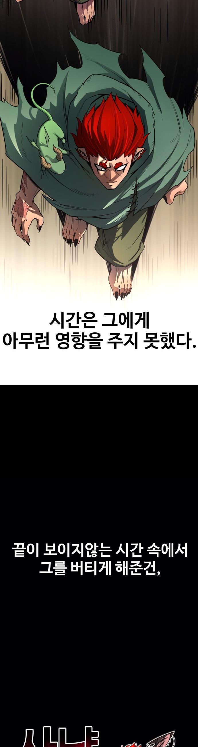 1736394133006ysv95tbshql.jpg