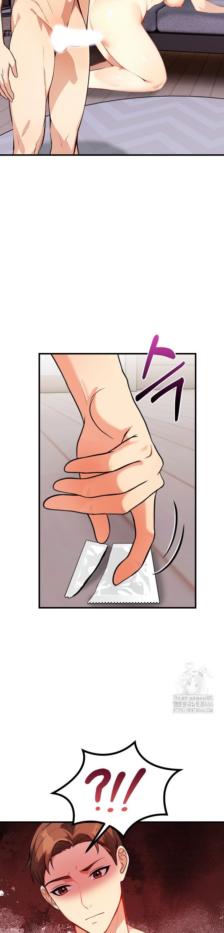 17363944480909whgjjggmr.jpg