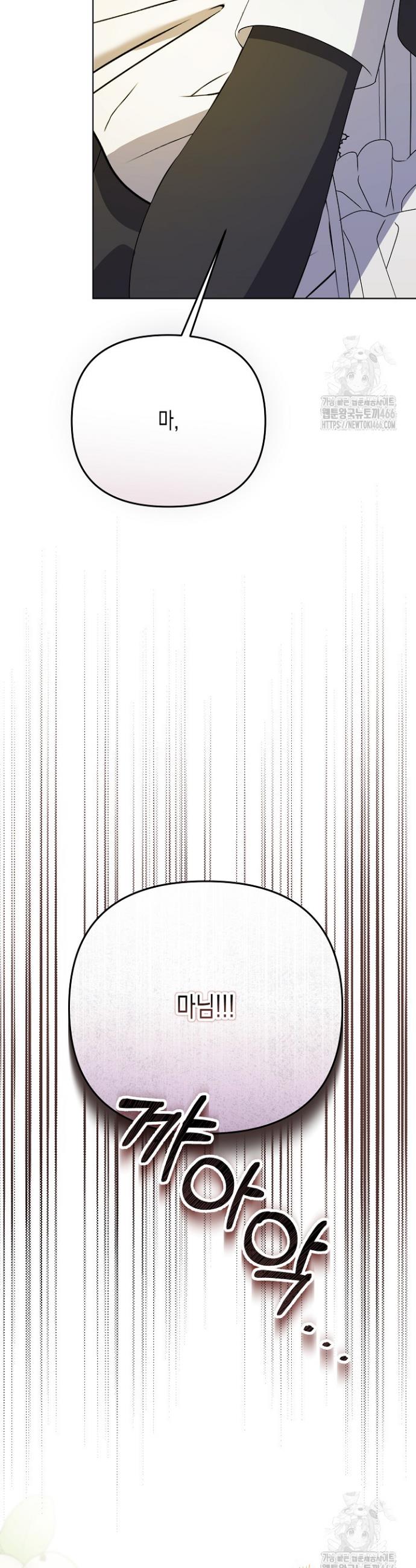 17363952253241gppe7bj777.jpg