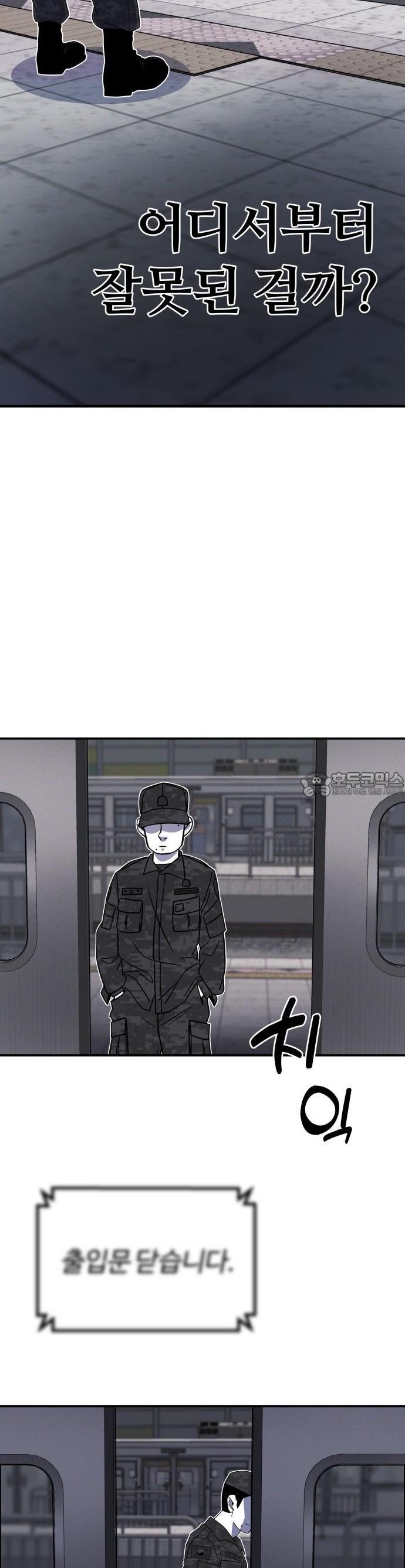 17363952268808bztlyjtp.jpg
