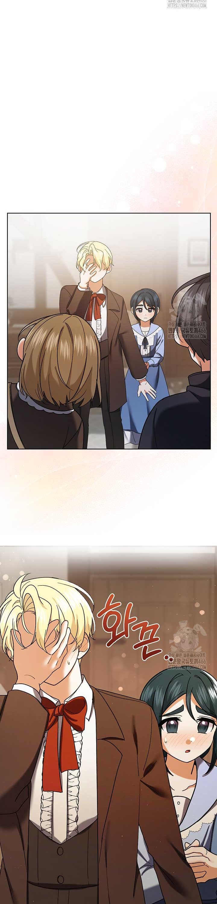 1736394653606pv3eprzfwva.jpg