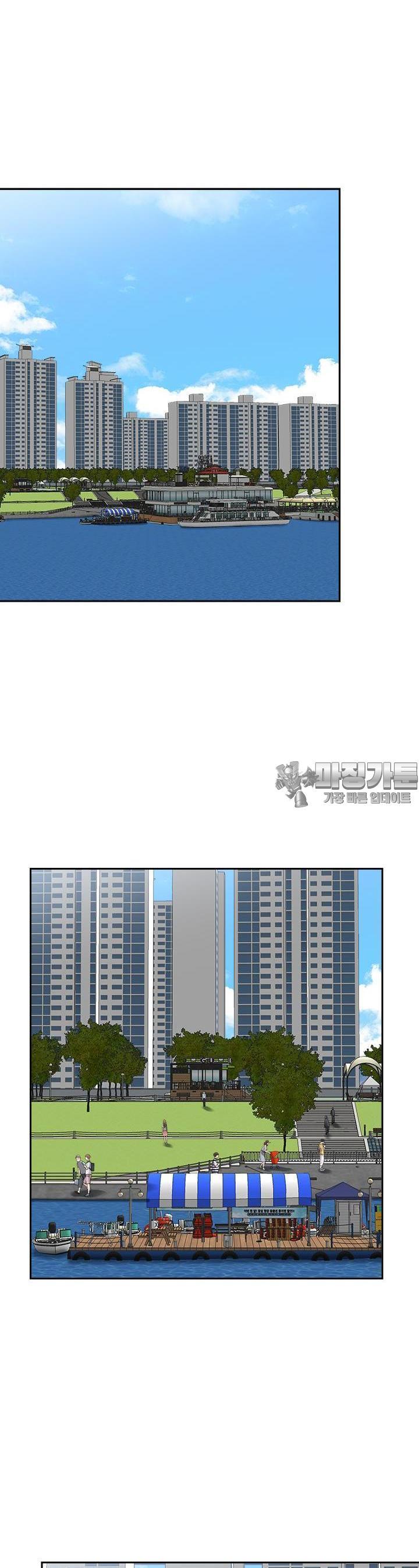 1736395068660rw5a1oz3lm.jpg