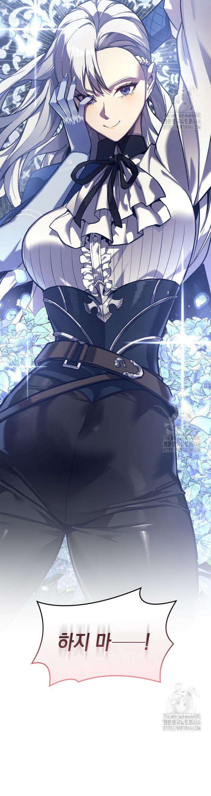 17363508510481tfd4ailmhx.jpg