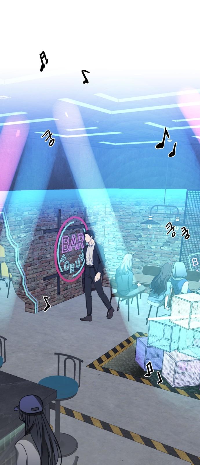 17383752979262pnmlzknvvu.jpg