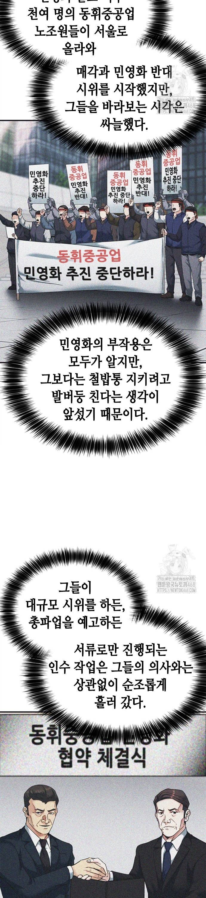 1738338021010i6454h5qilr.jpg