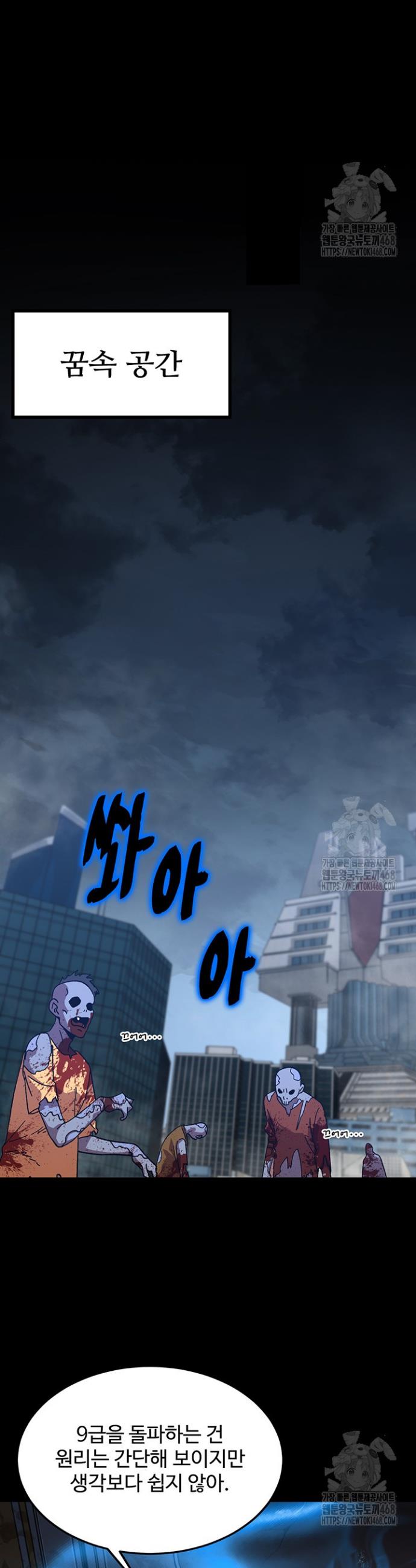 1738375271067yfr4zkhp3hm.jpg