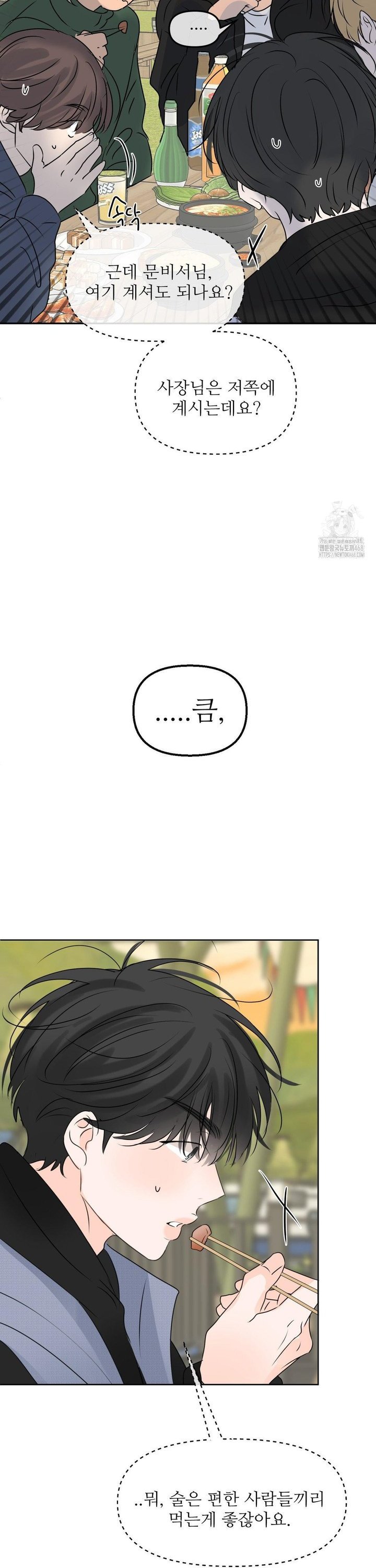 17383386977192ukclz5ueg2.jpg