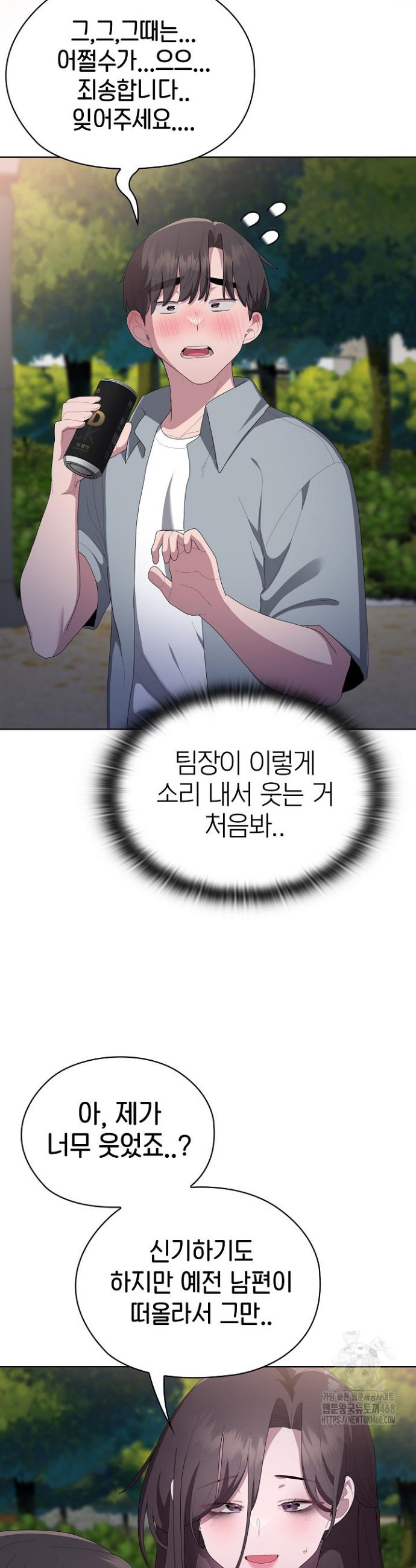 17383755042523ucxj8epzmx.jpg
