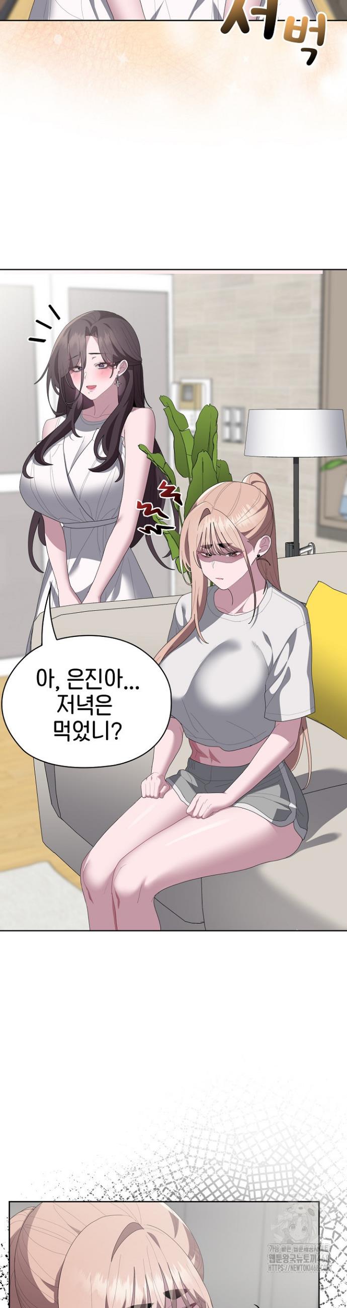 1738375508104afyedxdwok.jpg