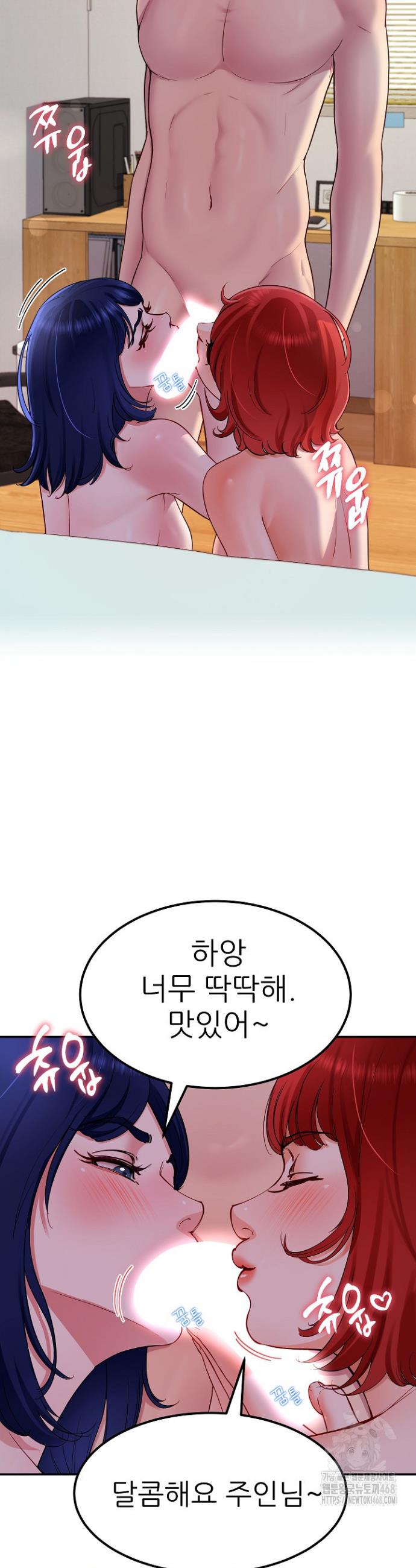 1738375526801nwhzyik13wj.jpg